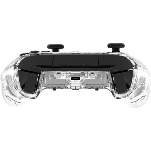 Гейм падове и джойстици > HyperX 7D6H2AA (снимка 3)
