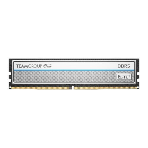 RAM памет Team Group TPSD516G5600HC4601 (снимка 1)