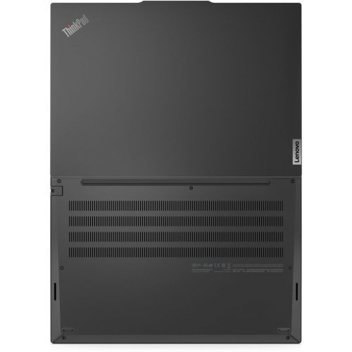 Лаптоп Lenovo ThinkPad 21MA003SBM (снимка 5)