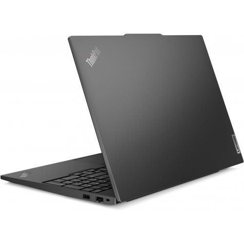 Лаптоп Lenovo ThinkPad 21MA003SBM (снимка 6)