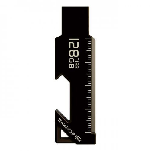USB флаш памет Team Group TT1833128GF01 (снимка 1)