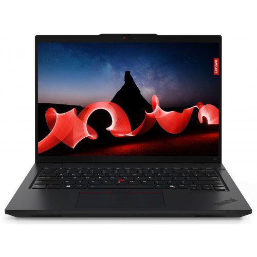 Лаптоп Lenovo ThinkPad 21L1003FBM (снимка 1)