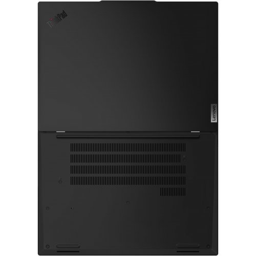 Лаптоп Lenovo ThinkPad 21L1003FBM (снимка 4)