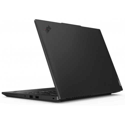 Лаптоп Lenovo ThinkPad 21L1003FBM (снимка 5)