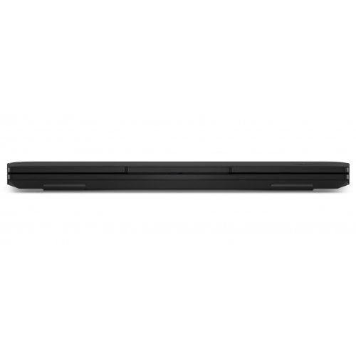 Лаптоп Lenovo ThinkPad 21L1003FBM (снимка 11)