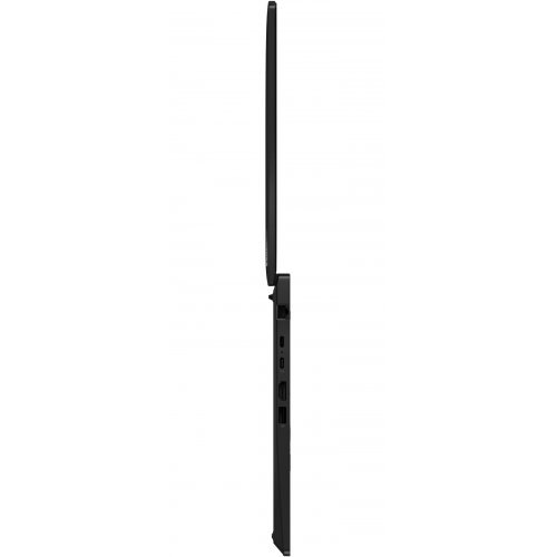Лаптоп Lenovo ThinkPad 21L1003FBM (снимка 12)
