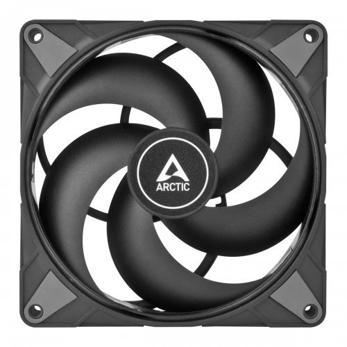 Охлаждане Arctic Cooling ACFAN00287A (снимка 2)