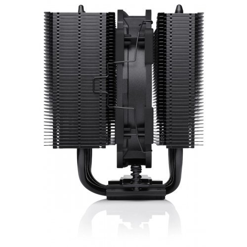 Охлаждане Noctua NH-D12L.CH.BK (снимка 3)