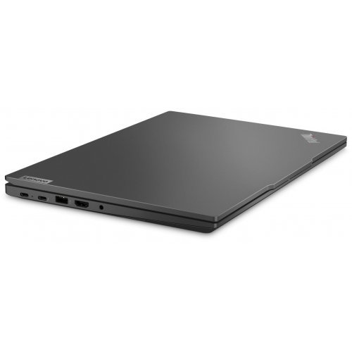 Лаптоп Lenovo ThinkPad 21M3003NBM (снимка 3)