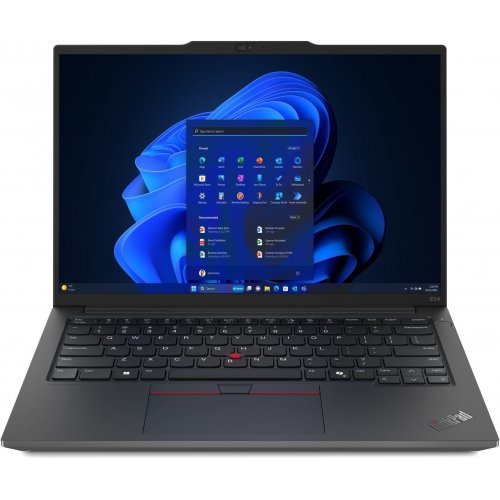 Лаптоп Lenovo ThinkPad 21M3003NBM (снимка 1)