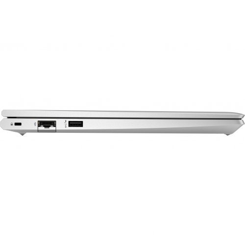 Лаптоп HP ProBook 967R3ET#AKS (снимка 6)