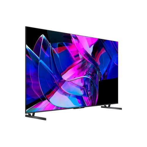Телевизор Hisense 100U7KQ (снимка 2)