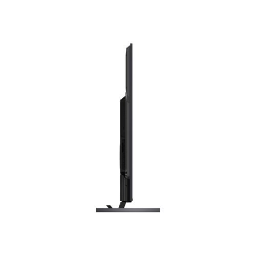 Телевизор Hisense 100U7KQ (снимка 4)