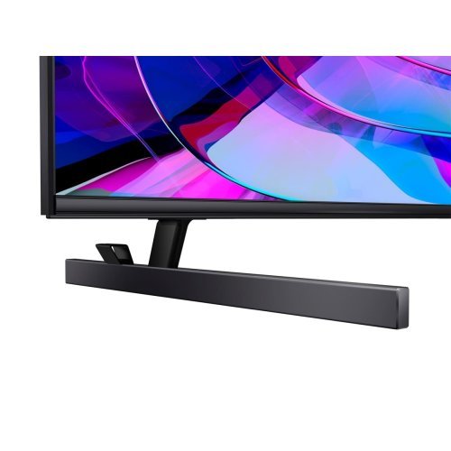 Телевизор Hisense 100U7KQ (снимка 5)