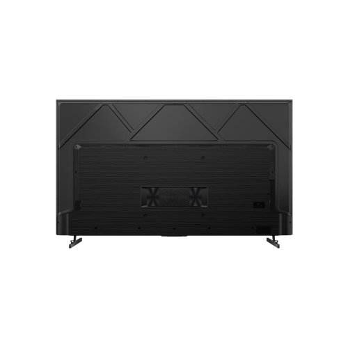 Телевизор Hisense 100U7KQ (снимка 6)