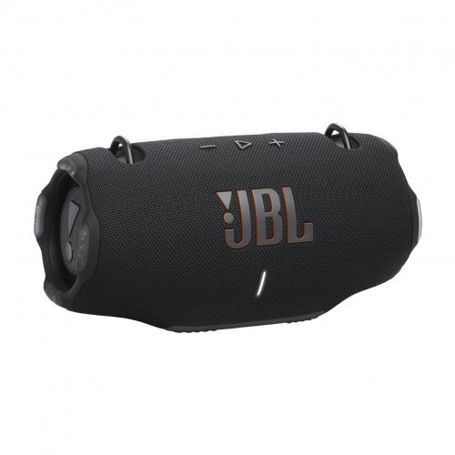 Преносими тонколони > JBL 46000380 (снимка 1)