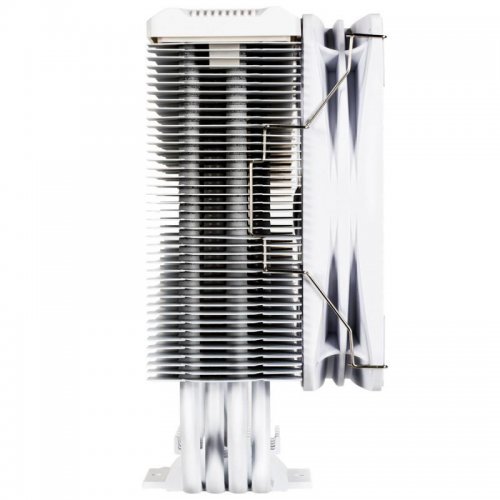 Охлаждане Kolink PGW-CC-KOL-007 (снимка 3)