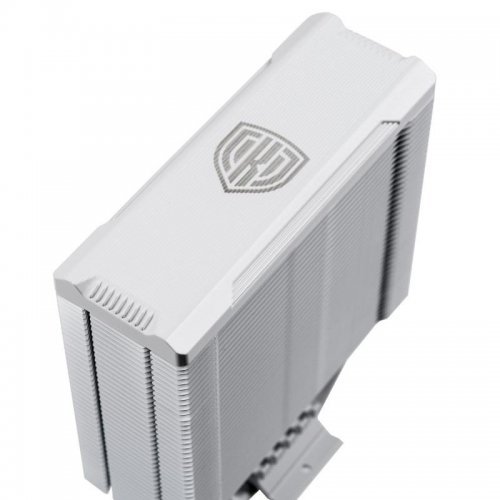 Охлаждане Kolink PGW-CC-KOL-007 (снимка 7)