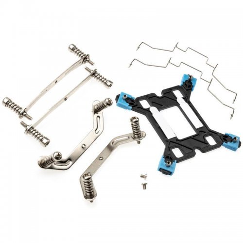 Охлаждане Kolink PGW-CC-KOL-007 (снимка 8)