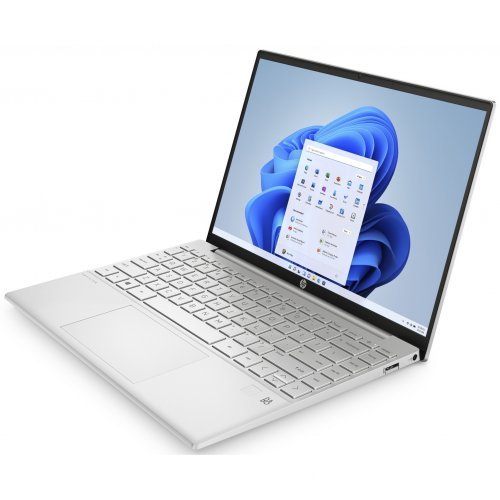 Лаптоп HP Pavilion Aero A0DM3EA#ABB (снимка 3)