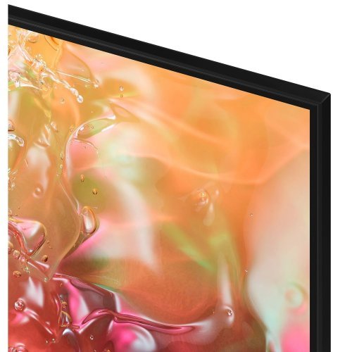 Телевизор Samsung UE55DU7192UXXH (снимка 4)