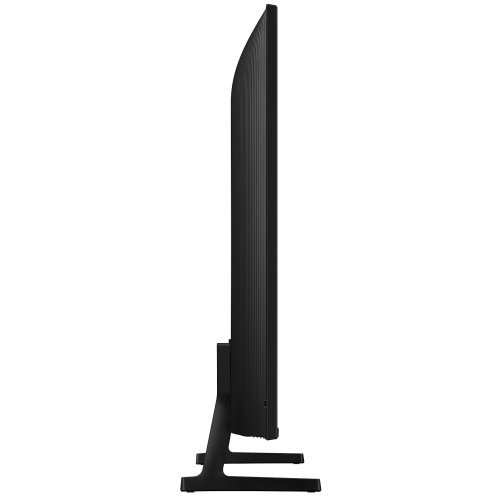 Телевизор Samsung UE55DU7192UXXH (снимка 5)