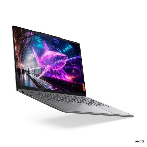 Лаптоп Lenovo YOGA Pro 83E20090BM (снимка 1)