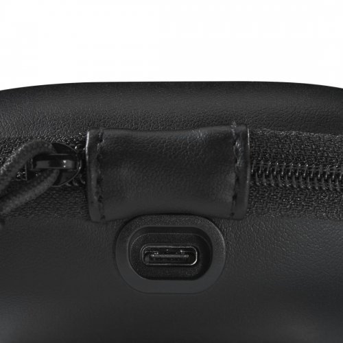 Слушалки Hama 184113 (снимка 6)