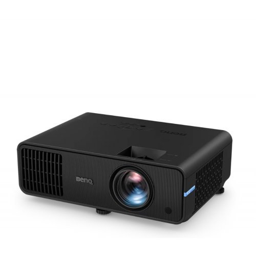 Дигитален проектор BenQ 9H.JS477.13E (снимка 2)