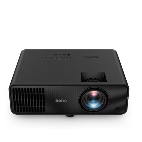 Дигитален проектор BenQ 9H.JS477.13E (снимка 3)