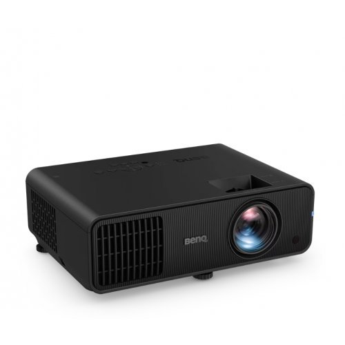 Дигитален проектор BenQ 9H.JS477.13E (снимка 4)