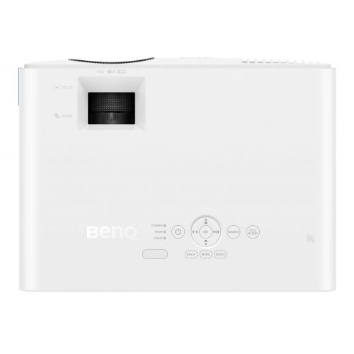 Дигитален проектор BenQ 9H.JS577.13E (снимка 5)