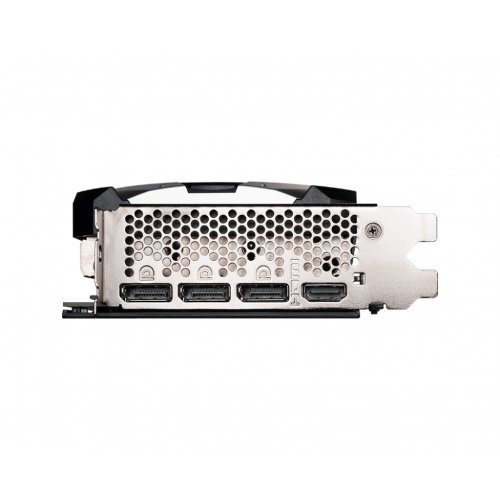 Видео карта MSI RTX 4070TI SUPER VENT 3X OC 912-V513-614 (снимка 4)