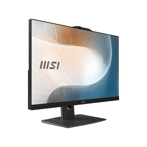 Настолен компютър MSI 9S6-AE0711-808 (снимка 2)