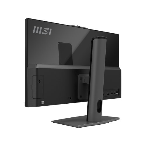 Настолен компютър MSI 9S6-AE0711-808 (снимка 3)