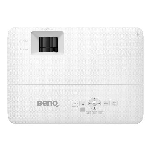 Дигитален проектор BenQ 9H.JLS77.14E (снимка 5)