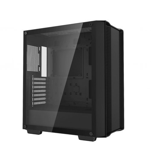 Компютърна кутия DeepCool R-CC560-BKNAA0-G-2 (снимка 2)