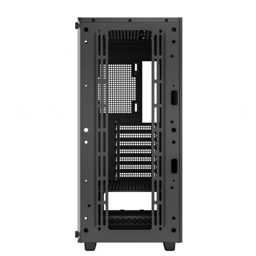 Компютърна кутия DeepCool R-CC560-BKNAA0-G-2 (снимка 4)