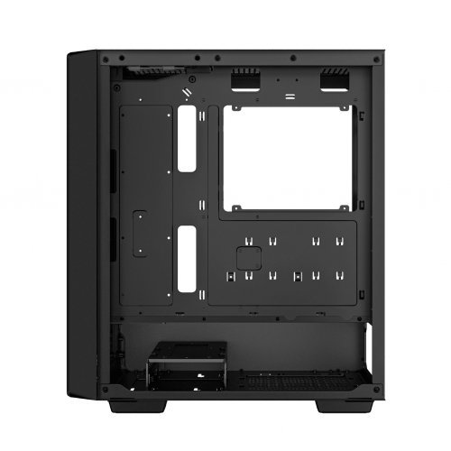 Компютърна кутия DeepCool R-CC560-BKNAA0-G-2 (снимка 6)