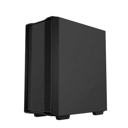 Компютърна кутия DeepCool R-CC560-BKNAA0-G-2 (снимка 9)