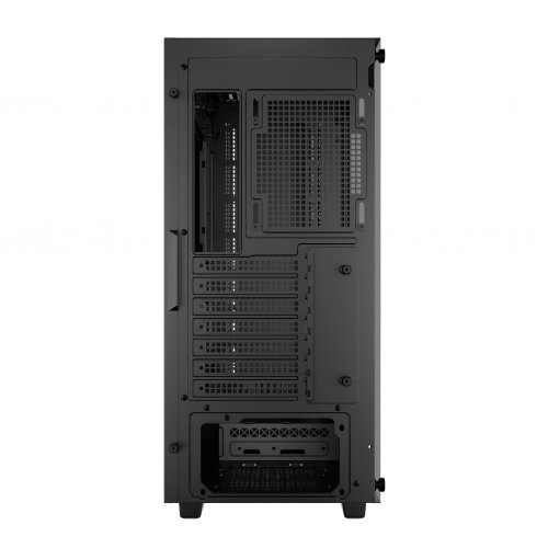 Компютърна кутия DeepCool R-CC560-BKNAA0-G-2 (снимка 10)