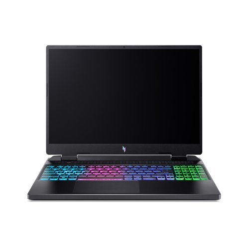 Лаптоп Acer NH.QSKEX.007 (снимка 1)