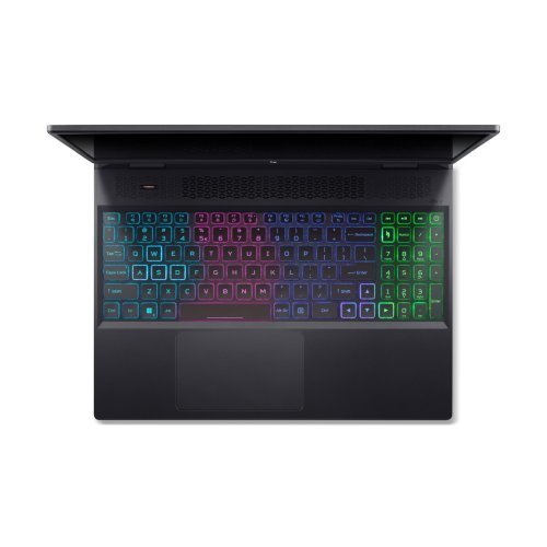 Лаптоп Acer NH.QSKEX.007 (снимка 4)