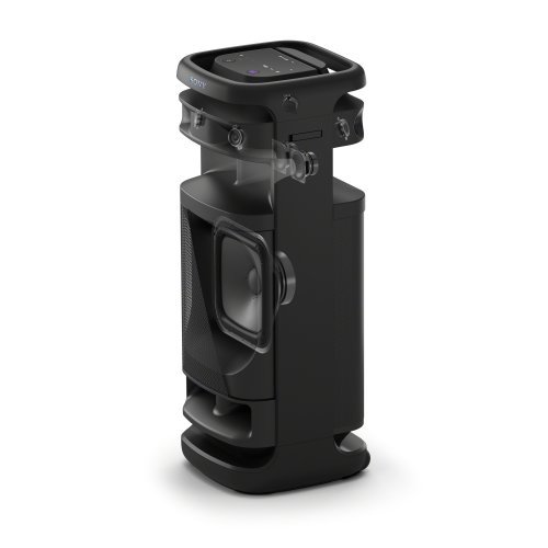 Тонколони Sony SRSULT1000.CEL (снимка 3)