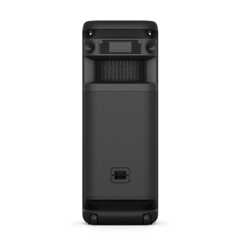 Тонколони Sony SRSULT1000.CEL (снимка 4)