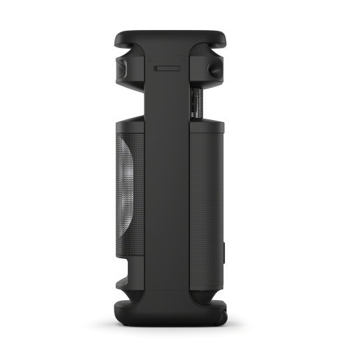 Тонколони Sony SRSULT1000.CEL (снимка 5)