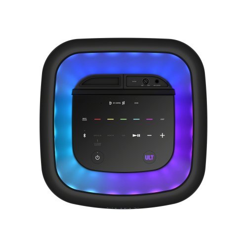 Тонколони Sony SRSULT1000.CEL (снимка 7)