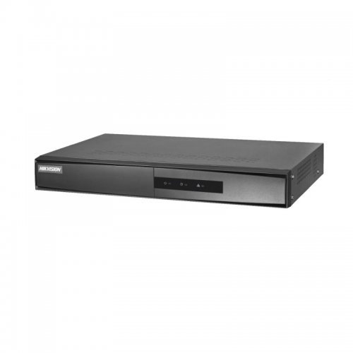 Мрежови видеорекордер Hikvision DS-7108NI-Q1/M(D) (снимка 1)