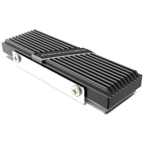 Охлаждане Thermalright M2-2280-TYPE-A-B (снимка 1)