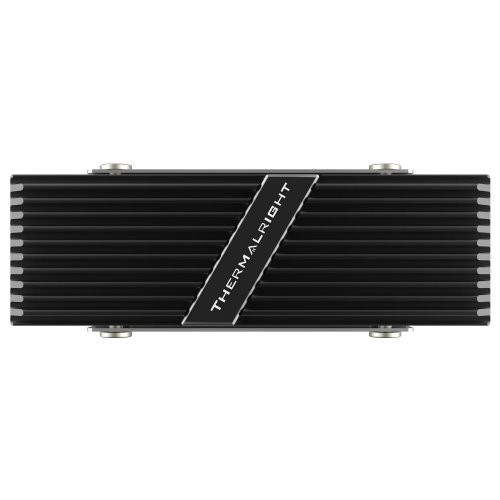 Охлаждане Thermalright M2-2280-TYPE-A-B (снимка 2)